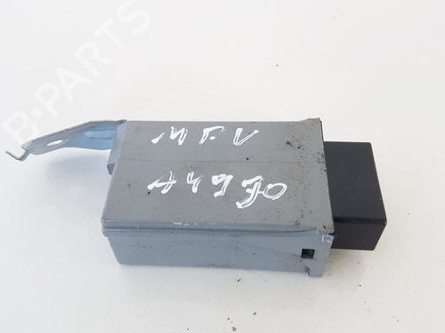 Electronic module MAZDA MPV II (LW) 2.0 DI | BP33064891M83 - Image 2