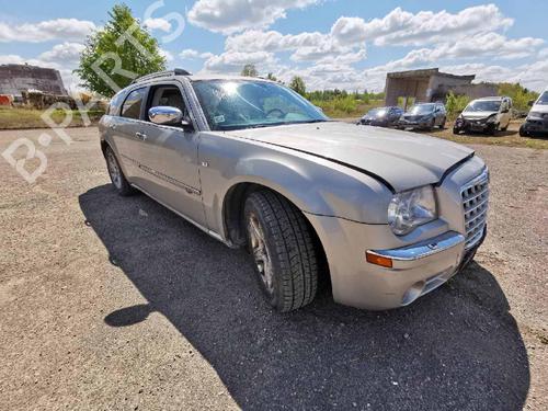 Used Parts CHRYSLER 300C Touring (LX, LE) 3.0 CRD (218 hp) 4442798