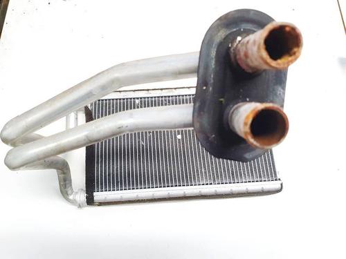 Used Heater matrix Heater matrix HONDA CR-V III (RE_) 2.2 i-DTEC 4WD (RE6) (150 hp) 35158425 35158425