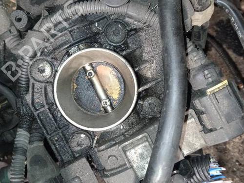Used Throttle body Throttle body 35145972 35145972