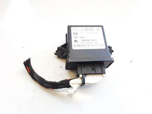 Used Xenon ballast Xenon ballast 34986097 34986097