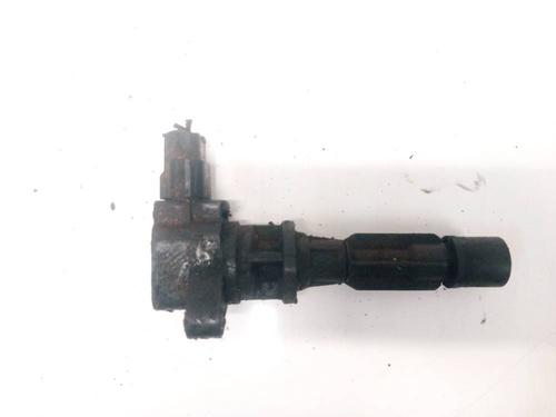 Used Ignition coil Ignition coil MAZDA 6 Saloon (GG) 2.0 (GGEP, GG10) (147 hp) 35319138 35319138