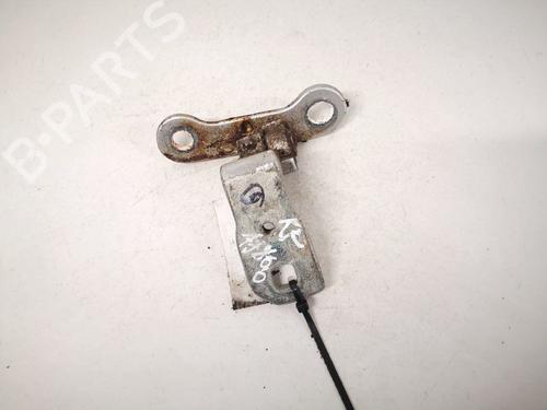 hingedoor-check-strap-opel-vectra-c-z02-2002-2003-2004-2005-2006-2007-2008-2009-32899345 main image