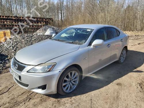 Electronic module LEXUS IS II (_E2_) 220d (ALE20) | BP33099652M83  - Image 6