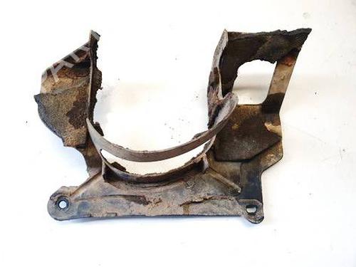 Andre AUDI A4 B6 (8E2) 1.9 TDI | BP32581731O1