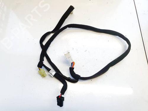 Used Wiring harness Wiring harness 34894341 34894341