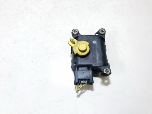 Electronic module AUDI A3 (8L1) 1.9 TDI | BP33075663M83 - Image 3