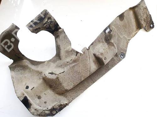 Used Other Other BMW X1 (E84) sDrive 18 d (143 hp) 35033719 35033719