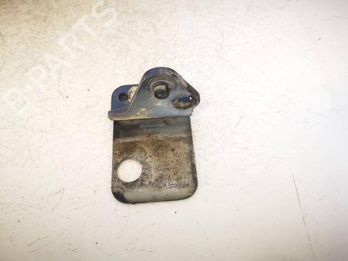 Used Hinge/Door check strap Hinge/Door check strap 38975420 38975420