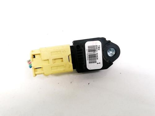Used Electronic module Electronic module TOYOTA AVENSIS (_T25_) 2.2 D-4D (ADT251_, ADT251R) (150 hp) 32907910 32907910