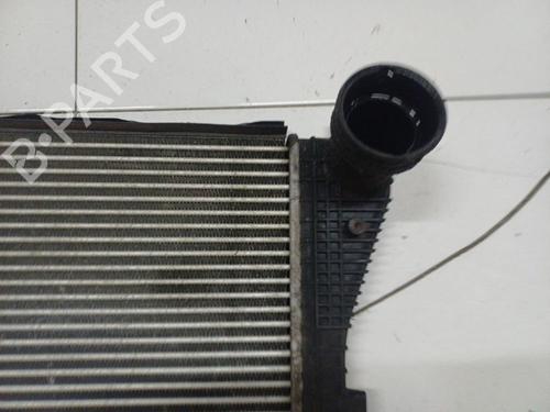 Intercooler VW GOLF V (1K1) 1.9 TDI | BP39420102M30 - Image 2