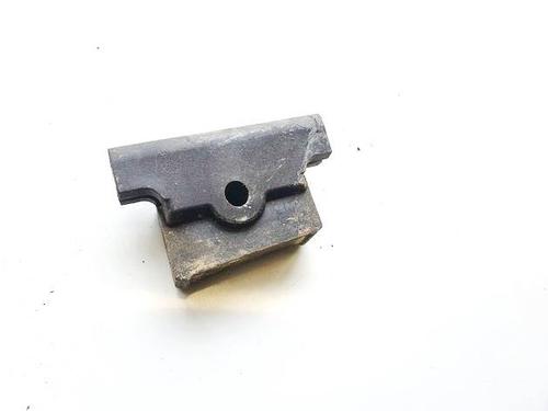 Støtte BMW i3 (I01) Electric | BP32587497C155 