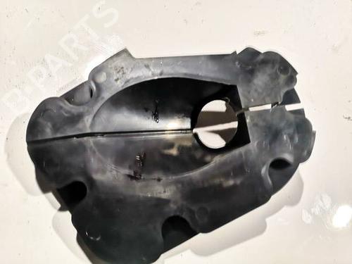 Used Other Other MITSUBISHI LANCER VII (CS_A, CT_A) 1.6 (CS3A) (98 hp) 32960669 32960669