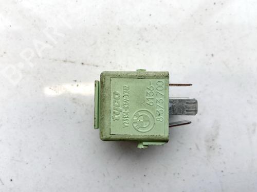 Electronic sensor BMW 5 (E39) 525 d | BP32887506M84 - Image 2