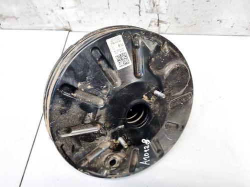 Used Servo brake Servo brake AUDI Q3 (8UB, 8UG) 2.0 TDI (140 hp) 35073482 35073482