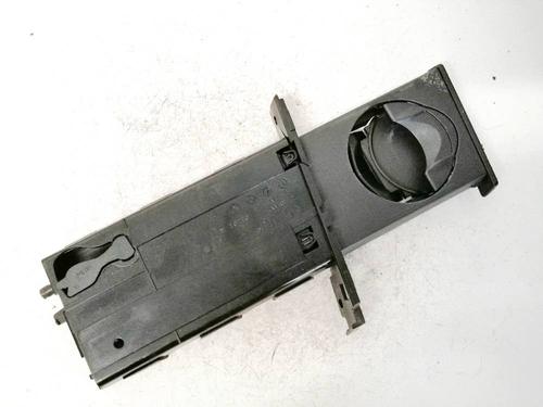 Cup/Object holder BMW 3 (E90) 318 i | BP35007747I37 - Image 2