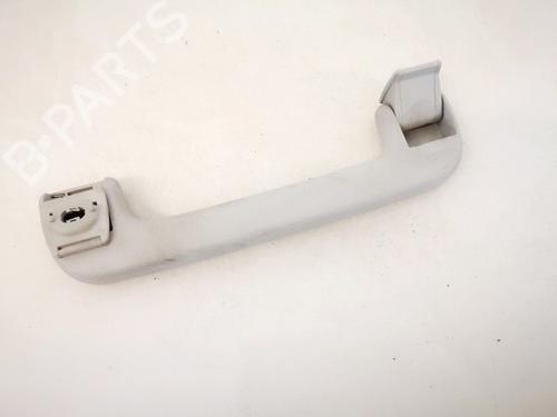 interior-roof-handle-audi-a6-c5-4b2-4b4-1997-1998-1999-2000-2001-2002-2003-2004-2005-35590882 main image