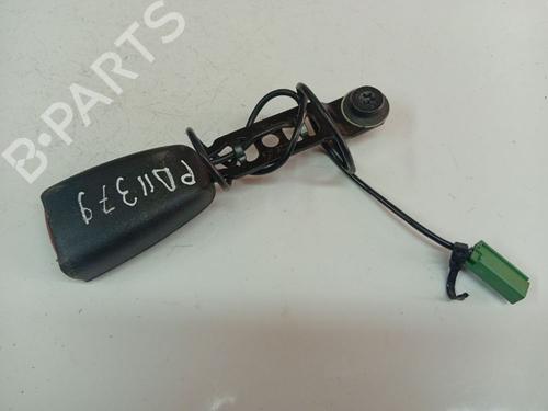 Used Seat buckle Seat buckle 38612077 38612077