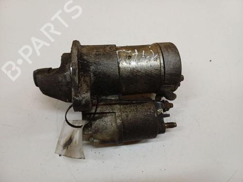 Starter OPEL ASTRA H (A04) 1.7 CDTI (L48) | BP39231965M8 - Image 2