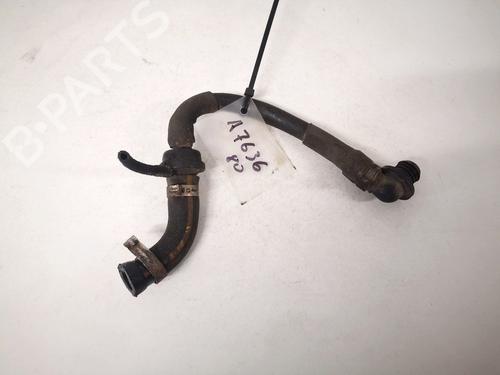 Used Pipe Pipe 32890162 32890162