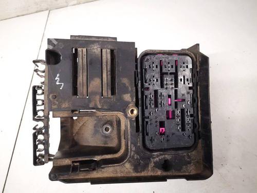Used Electronic module Electronic module 35341664 35341664