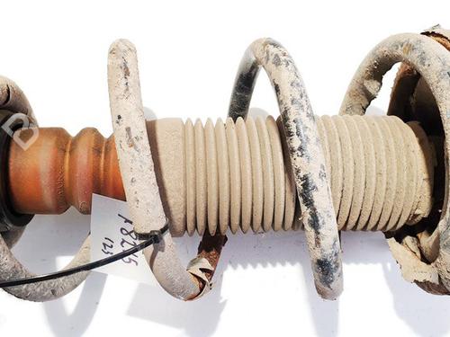 shock-absorber-spring-ford-transit-van-fa_-_-2006-2007-2008-2009-2010-2011-2012-2013-2014-35411945 main image