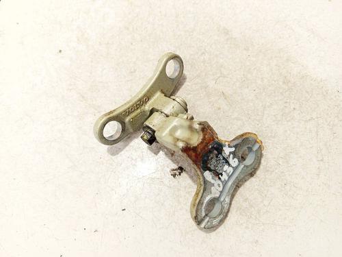 hingedoor-check-strap-volvo-s40-ii-544-2003-2004-2005-2006-2007-2008-2009-2010-2011-2012-32568268 main image