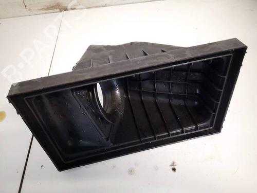 Air filter box NISSAN PRIMERA Hatchback (P12) 1.9 dCi | BP35158658M87 - Image 2