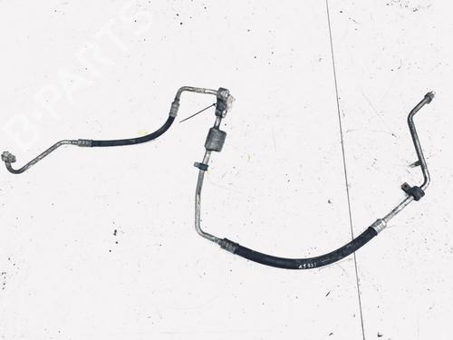 Used AC pipe AC pipe MITSUBISHI SPACE STAR MPV (DG_A) 1.9 DI-D (DG4A) (102 hp) 33070294 33070294