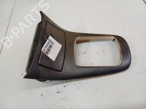 Used Ashtray Ashtray TOYOTA AVENSIS (_T25_) 2.2 D-CAT (ADT251_, ADT251R) (177 hp) 34912567 34912567