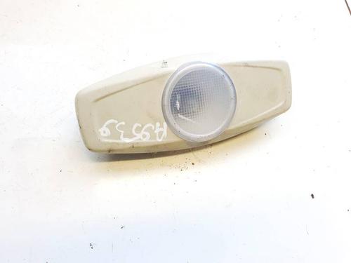interior-roof-light-ford-focus-iii-2010-2011-2012-2013-2014-2015-2016-2017-2018-2019-2020-35227883 main image