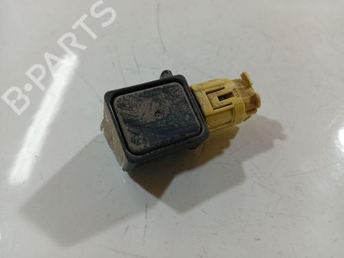 BP32539979M83 main image