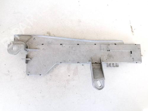 Electronic module MERCEDES-BENZ E-CLASS (W211) E 220 CDI (211.006) | BP35259591M83 - Image 2