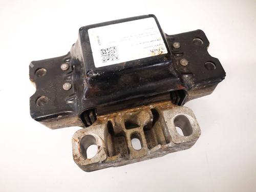 Engine mount VW PASSAT B7 (362) 1.6 TDI | BP33098574M89 - Image 3
