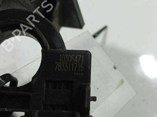 Electronic module OPEL INSIGNIA A (G09) 1.8 (68) | BP39545216M83 - Image 5