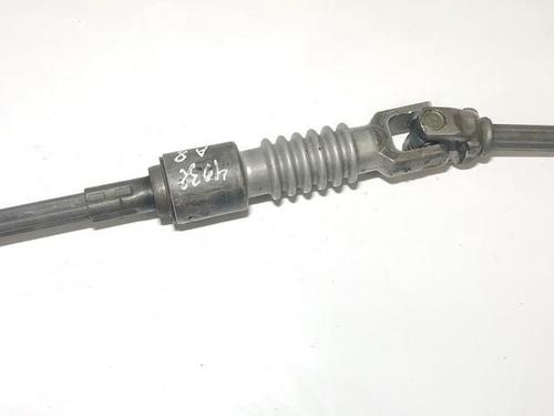 Used Steering column universal joint Steering column universal joint 35713052 35713052