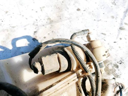 washer-pump-audi-a6-c6-4f2-2004-2005-2006-2007-2008-2009-2010-2011-35378663 main image