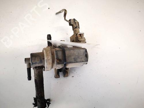 Used Electronic module Electronic module VW GOLF III (1H1) 1.9 TDI (90 hp) 34955542 34955542