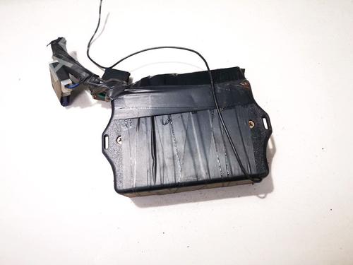 Electronic module HONDA ACCORD V (CC, CD) 2.0 i S (CD4) | BP33089242M83 - Image 2