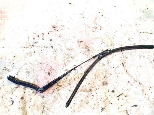 front-windshield-wiper-arm-mercedes-benz-gl-class-x164-2006-2007-2008-2009-2010-2011-2012-32922872 main image