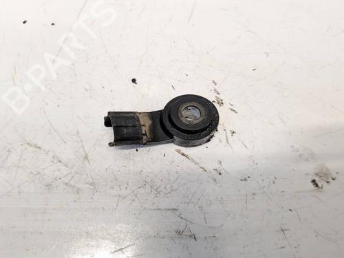 Used Electronic module Electronic module 38430093 38430093