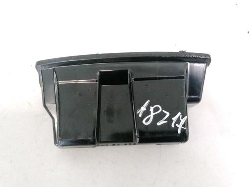 Used Ashtray Ashtray MAZDA 3 (BK) 1.6 DI Turbo (109 hp) 35415577 35415577