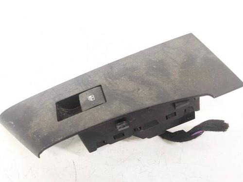 switch-opel-astra-j-p10-2009-2010-2011-2012-2013-2014-2015-2016-32949038 main image