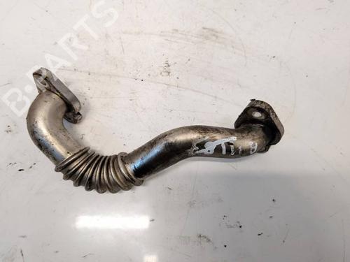 Used Pipe Pipe 36824923 36824923