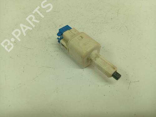 Modulo electronico Modulo electronico 37737047 37737047