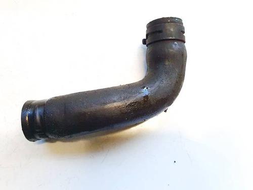 Pipe JAGUAR XF I (X250) 2.7 D | BP39968177M125 - Image 2