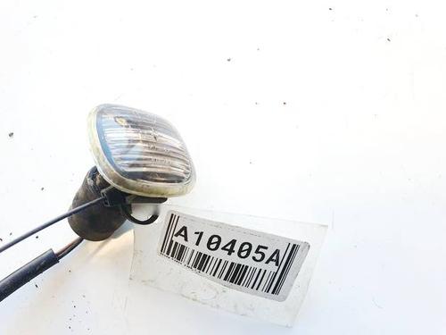 Right side indicator SKODA FABIA II (542) 1.4 | BP34829402I19 - Image 2