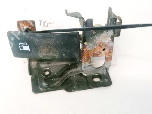 Used Switch Switch 35628316 35628316