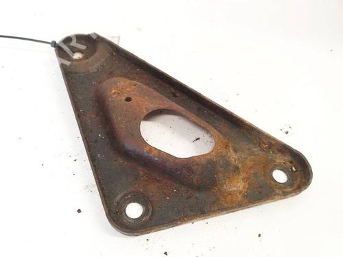 support-opel-astra-h-a04-2004-2005-2006-2007-2008-2009-2010-2011-2012-2013-2014-33490063 main image