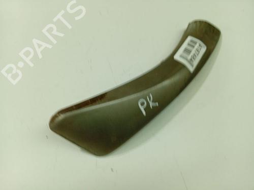 other-renault-scenic-ii-jm01_-2003-2004-2005-2006-2007-2008-2009-2010-34813014 main image